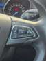 Ford Focus Wagon 1.0 Titanium Edition NAP/AIRCO/PDC/NAVI/CR C Brun - thumbnail 17