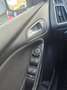 Ford Focus Wagon 1.0 Titanium Edition NAP/AIRCO/PDC/NAVI/CR C Brun - thumbnail 22