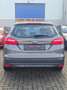 Ford Focus Wagon 1.0 Titanium Edition NAP/AIRCO/PDC/NAVI/CR C Brun - thumbnail 8