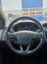 Ford Focus Wagon 1.0 Titanium Edition NAP/AIRCO/PDC/NAVI/CR C Brun - thumbnail 14