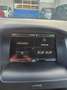 Ford Focus Wagon 1.0 Titanium Edition NAP/AIRCO/PDC/NAVI/CR C Brun - thumbnail 20