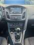 Ford Focus Wagon 1.0 Titanium Edition NAP/AIRCO/PDC/NAVI/CR C Brun - thumbnail 18