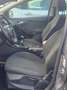 Ford Focus Wagon 1.0 Titanium Edition NAP/AIRCO/PDC/NAVI/CR C Brun - thumbnail 11