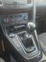Ford Focus Wagon 1.0 Titanium Edition NAP/AIRCO/PDC/NAVI/CR C Brun - thumbnail 19