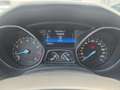 Ford Focus Wagon 1.0 Titanium Edition NAP/AIRCO/PDC/NAVI/CR C Brun - thumbnail 15