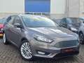 Ford Focus Wagon 1.0 Titanium Edition NAP/AIRCO/PDC/NAVI/CR C Brun - thumbnail 3