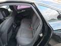 Audi A6 A6 3,0 TDI quattro Sport DPF S-tronic Schwarz - thumbnail 15