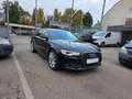 Audi A6 A6 3,0 TDI quattro Sport DPF S-tronic Schwarz - thumbnail 4