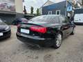 Audi A6 A6 3,0 TDI quattro Sport DPF S-tronic Schwarz - thumbnail 6
