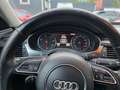 Audi A6 A6 3,0 TDI quattro Sport DPF S-tronic Schwarz - thumbnail 12