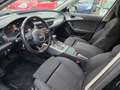 Audi A6 A6 3,0 TDI quattro Sport DPF S-tronic Schwarz - thumbnail 8