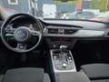 Audi A6 A6 3,0 TDI quattro Sport DPF S-tronic Schwarz - thumbnail 11