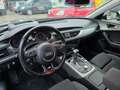Audi A6 A6 3,0 TDI quattro Sport DPF S-tronic Schwarz - thumbnail 10