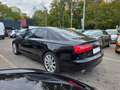 Audi A6 A6 3,0 TDI quattro Sport DPF S-tronic Schwarz - thumbnail 7