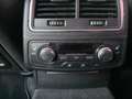 Audi A6 A6 3,0 TDI quattro Sport DPF S-tronic Schwarz - thumbnail 14