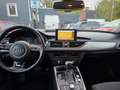 Audi A6 A6 3,0 TDI quattro Sport DPF S-tronic Schwarz - thumbnail 13