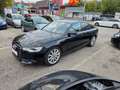 Audi A6 A6 3,0 TDI quattro Sport DPF S-tronic Schwarz - thumbnail 2