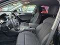 Audi A6 A6 3,0 TDI quattro Sport DPF S-tronic Schwarz - thumbnail 9
