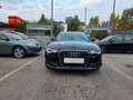 Audi A6 A6 3,0 TDI quattro Sport DPF S-tronic Schwarz - thumbnail 3