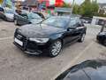Audi A6 A6 3,0 TDI quattro Sport DPF S-tronic Schwarz - thumbnail 5