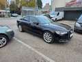 Audi A6 A6 3,0 TDI quattro Sport DPF S-tronic Schwarz - thumbnail 1