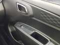 Hyundai i10 FL 1.0 T-GDI N Line DynLicht*Fernlichtass. Zwart - thumbnail 16