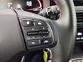 Hyundai i10 FL 1.0 T-GDI N Line DynLicht*Fernlichtass. Noir - thumbnail 22