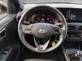 Hyundai i10 FL 1.0 T-GDI N Line DynLicht*Fernlichtass. Noir - thumbnail 10