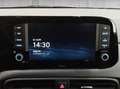 Hyundai i10 FL 1.0 T-GDI N Line DynLicht*Fernlichtass. Zwart - thumbnail 15