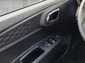 Hyundai i10 FL 1.0 T-GDI N Line DynLicht*Fernlichtass. Noir - thumbnail 12