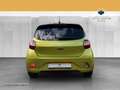 Hyundai i10 FL 1.0 T-GDI N Line DynLicht*Fernlichtass. Zwart - thumbnail 5