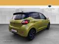 Hyundai i10 FL 1.0 T-GDI N Line DynLicht*Fernlichtass. Zwart - thumbnail 6