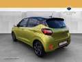 Hyundai i10 FL 1.0 T-GDI N Line DynLicht*Fernlichtass. Zwart - thumbnail 4