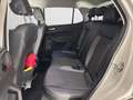 Volkswagen T-Cross 1.0 TSI Goal DSG NAVI SHZ RFK ACC APP Grau - thumbnail 14