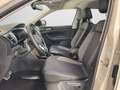 Volkswagen T-Cross 1.0 TSI Goal DSG NAVI SHZ RFK ACC APP Grau - thumbnail 12