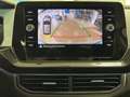 Volkswagen T-Cross 1.0 TSI Goal DSG NAVI SHZ RFK ACC APP Grau - thumbnail 16