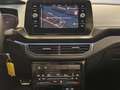 Volkswagen T-Cross 1.0 TSI Goal DSG NAVI SHZ RFK ACC APP Grau - thumbnail 11