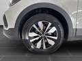Volkswagen T-Cross 1.0 TSI Goal DSG NAVI SHZ RFK ACC APP Grau - thumbnail 8