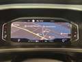 Volkswagen T-Cross 1.0 TSI Goal DSG NAVI SHZ RFK ACC APP Grau - thumbnail 10