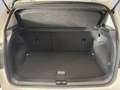 Volkswagen T-Cross 1.0 TSI Goal DSG NAVI SHZ RFK ACC APP Grau - thumbnail 15