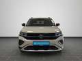 Volkswagen T-Cross 1.0 TSI Goal DSG NAVI SHZ RFK ACC APP Grau - thumbnail 5