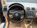 Volkswagen Touran Highline *Xenon*PDC*LEDER* Grün - thumbnail 14