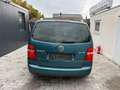 Volkswagen Touran Highline *Xenon*PDC*LEDER* Grün - thumbnail 5
