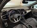 Audi Q3 advanced 35 TFSI S tr. LED 360°K AHK Schwarz - thumbnail 15
