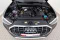 Audi Q3 advanced 35 TFSI S tronic Schwarz - thumbnail 14