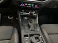 Audi Q3 advanced 35 TFSI S tr. LED 360°K AHK Schwarz - thumbnail 17