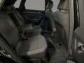 Audi Q3 advanced 35 TFSI S tr. LED 360°K AHK Schwarz - thumbnail 9