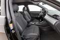 Audi Q3 advanced 35 TFSI S tronic Schwarz - thumbnail 10