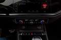 Audi Q3 advanced 35 TFSI S tronic Schwarz - thumbnail 23