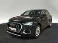 Audi Q3 advanced 35 TFSI S tr. LED 360°K AHK Schwarz - thumbnail 2